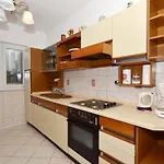 Moric Apartment *