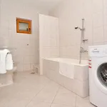 Moric Apartment Trogir