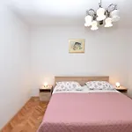Moric Apartment