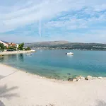 Moric Apartment Trogir