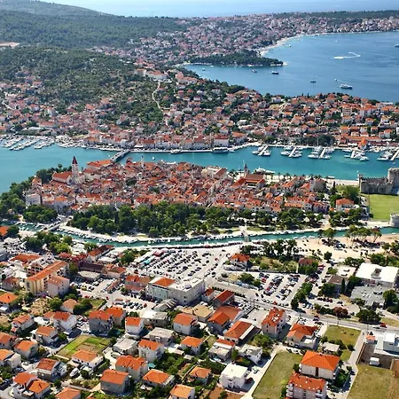 Apartment Moric Trogir